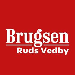 DagliBrugsen Ruds Vedby