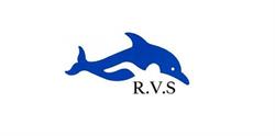 Ruds Vedby Svømmeklub