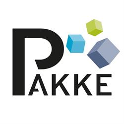 Pakke.dk