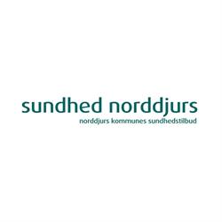 Sundhedsskolen Norddjurs