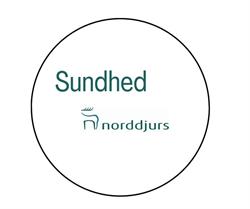 Sundhedsskolen Norddjurs