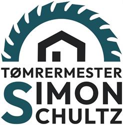 Tømrermester Simon Schultz