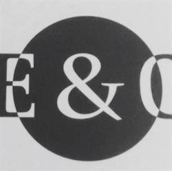 LENE & Co