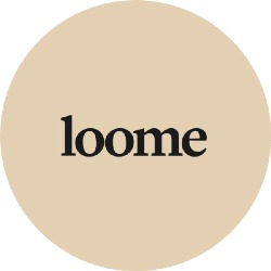 Loome