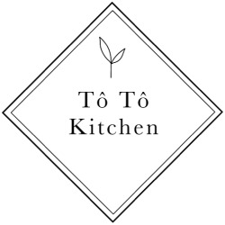 ToTo kitchen and catering