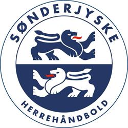 Sønderjyske Herrehåndbold