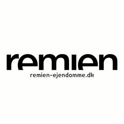 Remien Ejendomme ApS