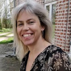 Lise Vindt Regressionsterapi og Spirituel Udvikling