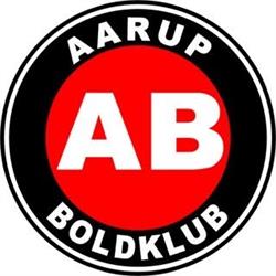 Aarup Boldklub - Fodbold