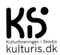 Kulturforeningen i Skovbo - KIS