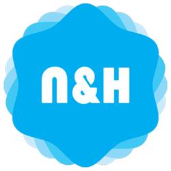 Natur & Helse - naturoghelse.dk