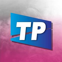 Thy Party