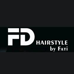 FDHairstyle