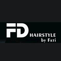 FDHairstyle