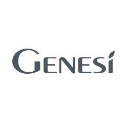 Genesi Aps