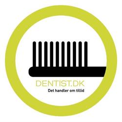 Dentist.dk i Holstebro