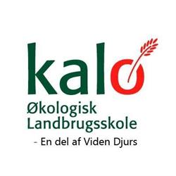 Kalø Økologisk Landbrugsskole