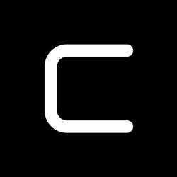 CEBRAarchitecture