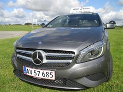 Want2drive