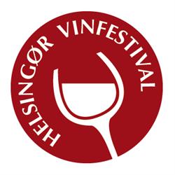 Helsingør Vinfestival