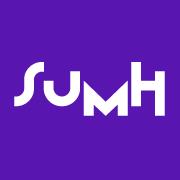 SUMH, ungdomsliv - med handicap