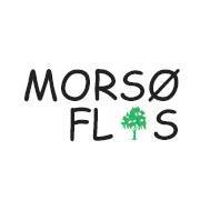 Morsø flis