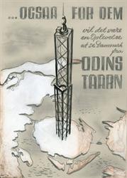 Foreningen Odinstårnet