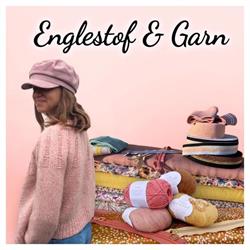 Englestof