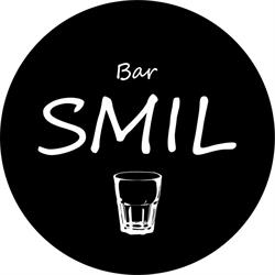 Bar SMIL
