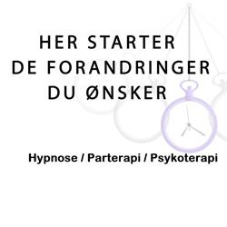 LivsSucces