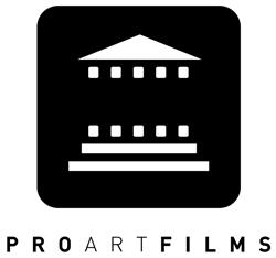 Pro Art Films
