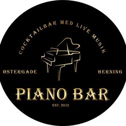 Piano Bar Herning