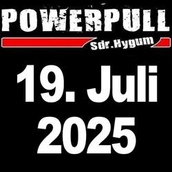 Powerpull