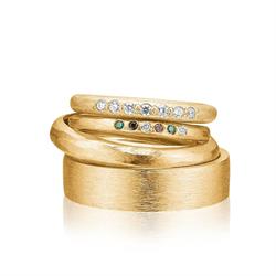BAKS jewellery
