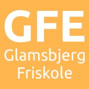 Glamsbjerg Friskole