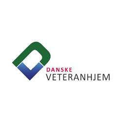 Støt Soldater & Pårørende