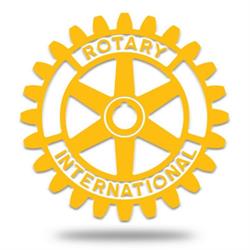 Korsør Rotary klub