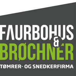 Faurbohus A/S