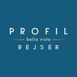 Bella Vista by Profil Rejser