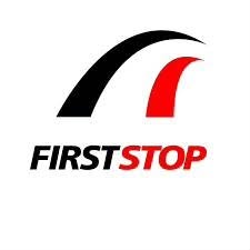 FirstStop Søborg