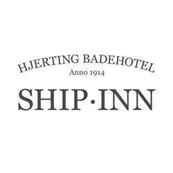 Brasserie Ship Inn