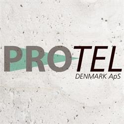 Protel Denmark ApS