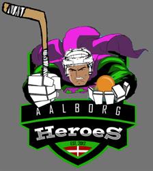 Aalborg Heroes