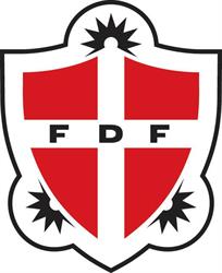 FDF Frederikshavn 1