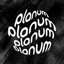 PLANUM STUDIOS