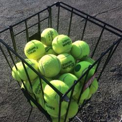 Vorbasse Tennis og Padel Klub