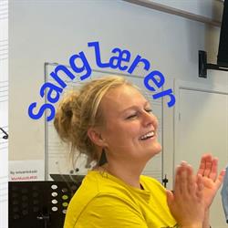 Lolland Musikskole