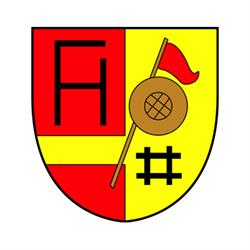 Harlev-Framlev spejderne