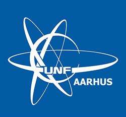 UNF Aarhus