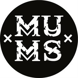 Mums Deli